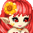 -Meijo-'s avatar