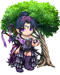 Lady Blackpearl's avatar