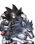 alvariux23's avatar
