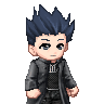 SuperNINJ4's avatar