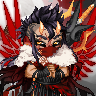 blood eagle muninn's avatar