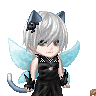 Midnight_Shitano's avatar