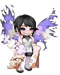 xXSynV's avatar
