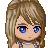 Hyper_Kelsie's avatar