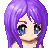 missy-yo-emo's avatar