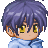 Kiba05's avatar