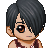 holyvampireblade's avatar