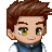 seewtdream22's username