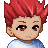 Hitsugya101's avatar
