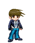 Shingo Yabuki1's avatar