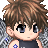Shinn 21's avatar