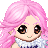 nene_fairy_angel's avatar
