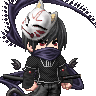 XxventusxX's avatar