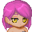 Lip-o-suction's username
