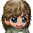 Little Rellyrell17's avatar