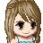 mikayla9's avatar