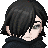 Shadow-JDA's avatar