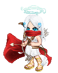 Kurai_Hime