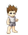 opagator's avatar