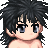 janna005's username