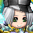 VanpireV's avatar