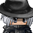 killerfin101's avatar