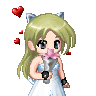 Usagi_Nyu's avatar