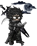 X-Black--Fang--Wolf-X's avatar