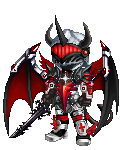 theomnicide