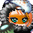 Peach Spaz's avatar