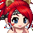 AngelKitty-Sama's avatar
