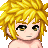 Gatsuga08's avatar