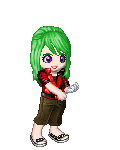 sk8XD's avatar