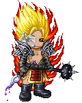 Captnbean's avatar
