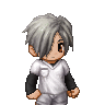 MrCircal's avatar
