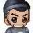 Monstro323's avatar