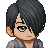 Emo9878's avatar