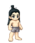multonie's avatar