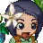 Star Dreamer09's avatar