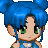 geishadoll16's avatar