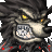 mega thrash master's avatar