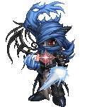 Midnight_Impulse