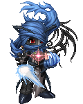 Midnight_Impulse's avatar