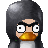 Za-coolxX's avatar