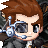 TechnoDragonslayer's avatar