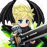 Kazaam Cloud Strife's avatar