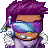 x_-Black Viper-_x's avatar