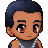 Bounty Hunter4's avatar