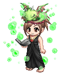 Butterfly_girl_24