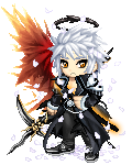 Secret Fire Pulse